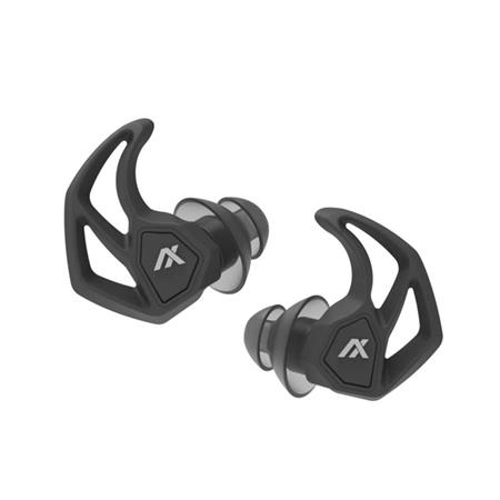 Tampões De Ouvido Axil Impulse Modele X30i