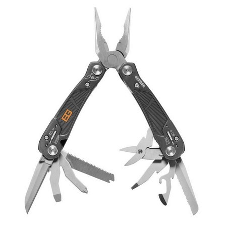 Tang Multi-Fonctioneel Gerber Ultimate