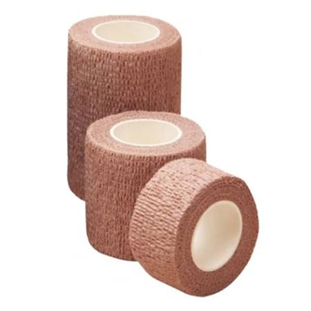 Tape Coheban