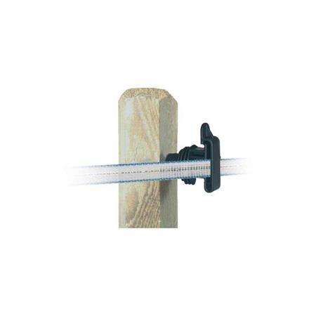 TAPE LACME RENFORCÉS 20