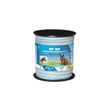 Tape Lacme Renforcés 20