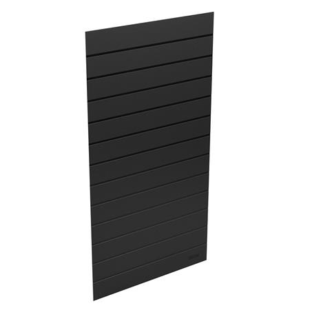 Tapete De Protección Interior Thule Para Caja De Transporte De Perro