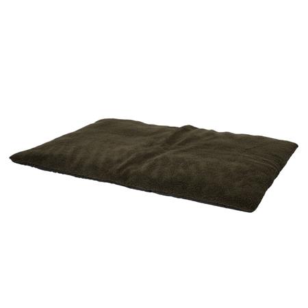 TAPIS CHIEN DEERHUNTER DH - ADVENTURE GREEN