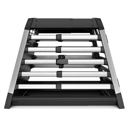 TAPIS DESCENTE PROTECTION THULE POUR CAISSE DE TRANSPORT CHIEN