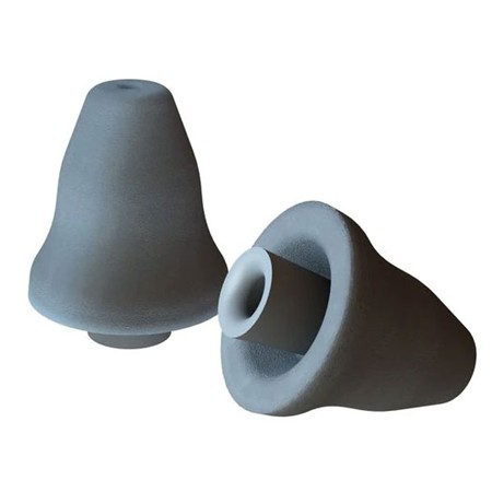 Tapones De Repuesto Peltor Ccc-Grm