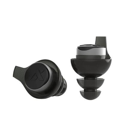 Tapones Para Los Oídos Axil Axil Xp Defender