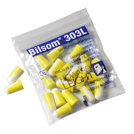 Tapones Para Los Oídos Fritzmann