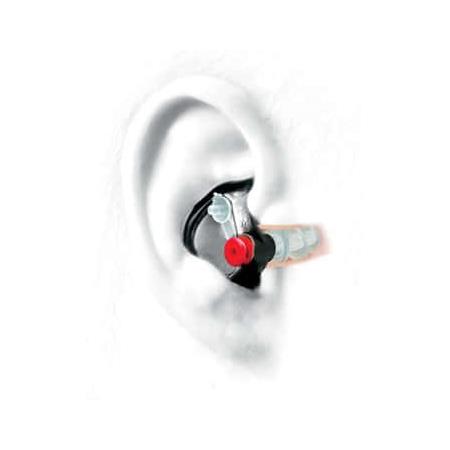 TAPPI AURICOLARI SUREFIRE EP4