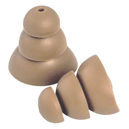 Tappo Di Ricambio Peltor Ultrafit