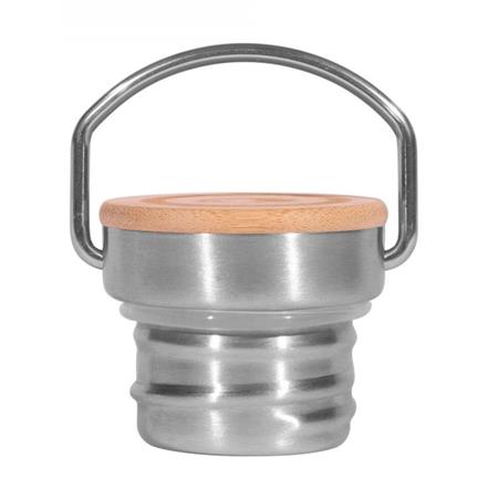 TAPPO TATONKA PER BORRACCIA BAMBOO
