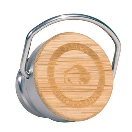Tappo Tatonka Per Borraccia Bamboo