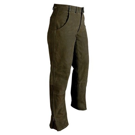 Tapse Broek Ligne Verney-Carron Titan
