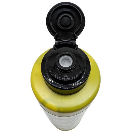 TAR BLACK BEASTS ANTI-DRIP