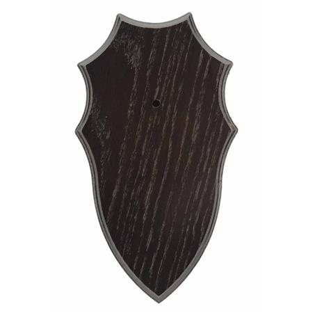 Targa Per Capriolo Eurohunt Quercia 6