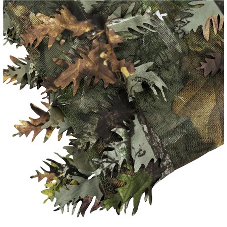 TARNNETZ JACK PYKE LLCS 3D EVO