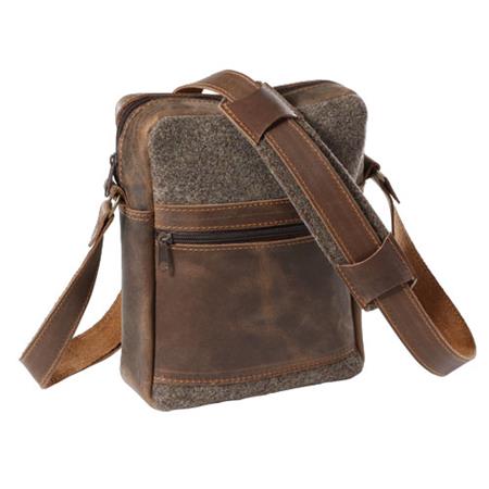 Tas Fritzmann Klein Wild