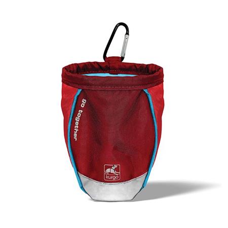 Tas Met Lekkernijen Kurgo Go Stuff It