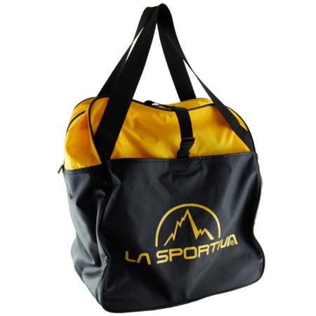 Tas Met Schoenen La Sportiva Skimo