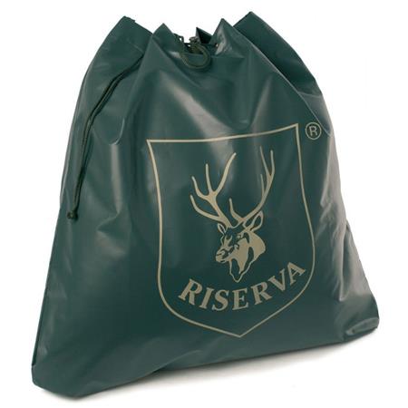 Tas Riserva Waterdicht Thermogeseald