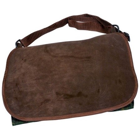 Tas Velours Januel