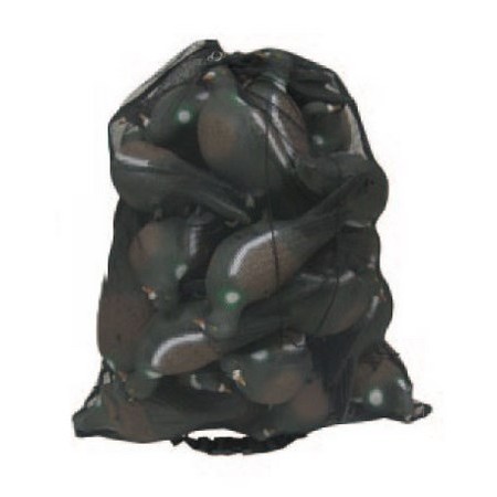 Tas Voor Lokvogels Gmt