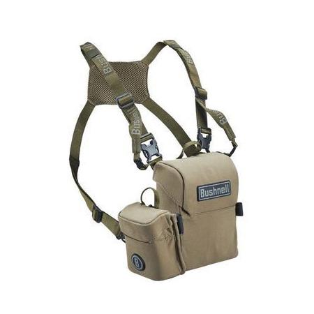TASCA BUSHNELL POUR TÉLÉMÈTRE