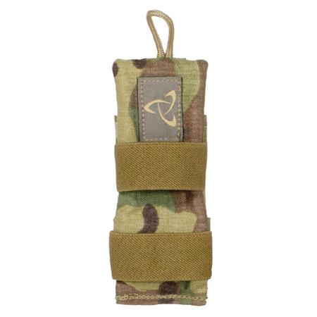 TASCA DI PROTEZIONE MYSTERY RANCH SUPPORTO ANTENNA GO TENNA