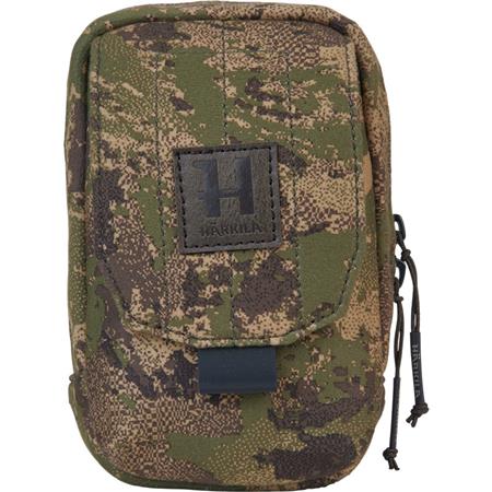 Tasca Harkila Utility Pouch - Axis Msp Forest