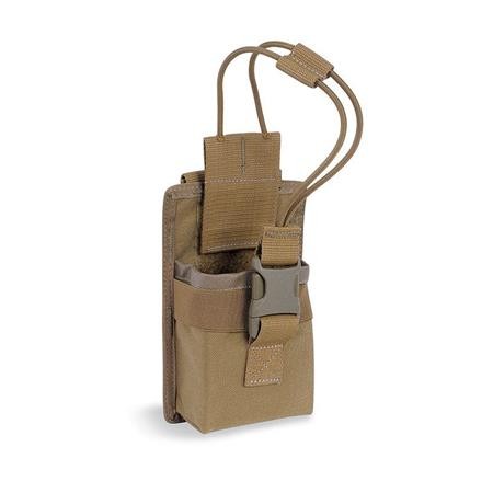 Tasca Porta Radio Tasmanian Tiger Tac Pouch 3