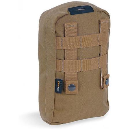 TASCA TATTICA TASMANIAN TIGER POUCH 7