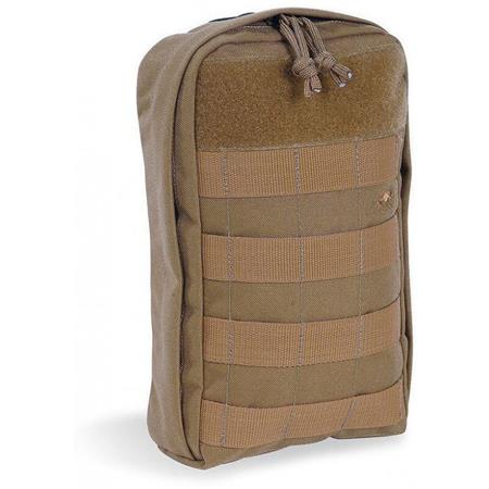 Tasca Tattica Tasmanian Tiger Pouch 7