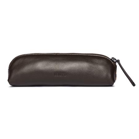 Täschchen Beretta Pencil Case Classic