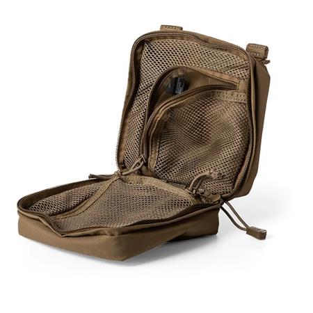 TASCHE 5.11 6.6 MEDIC