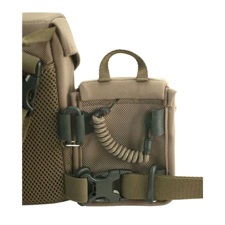 TASCHE BUSHNELL FÜR ENTFERNUNGSMESSER