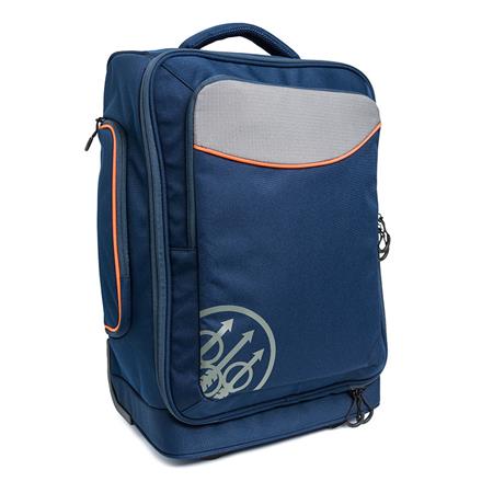 Tasche Für Die Treibjagd Beretta Uniform Pro Evo Trolley