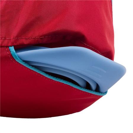 TASCHE FÜR TROCKENFUTTER KURGO KIBBLE