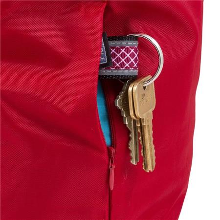 TASCHE FÜR TROCKENFUTTER KURGO KIBBLE