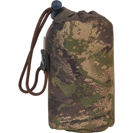 Tasche Harkila Thermal Spotter Pouch - Axis Msp Forest