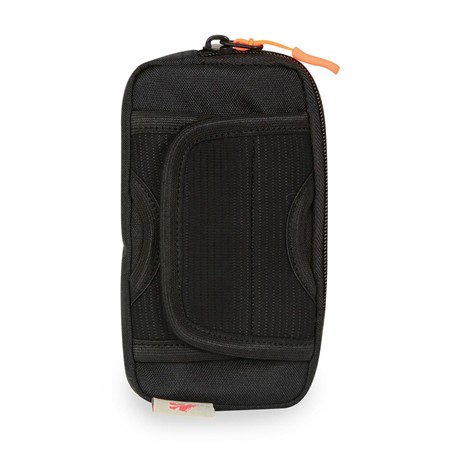 TASCHE MARSUPIO CATCHY