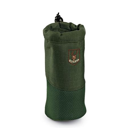 Tasche Riserva Pour Bouteille
