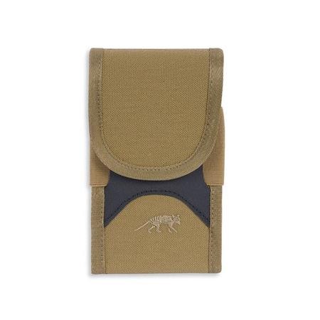 Tasche Tasmanian Tiger Pour Telephone