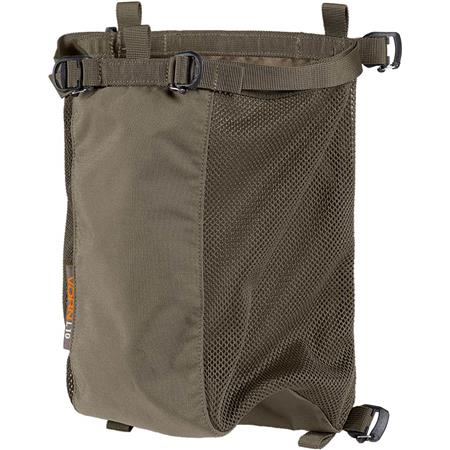 Tasche Vorn L10