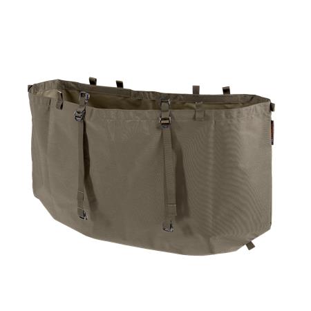 Tasche Vorn L70