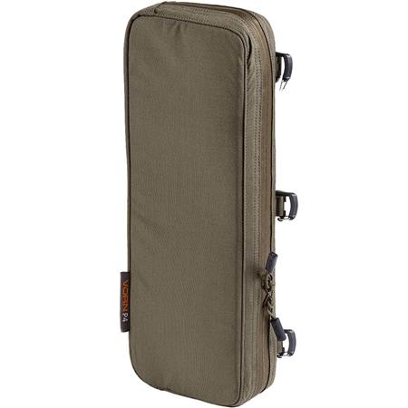 Tasche Vorn P4