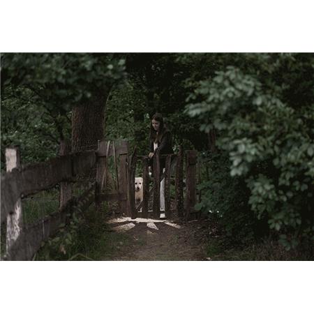 TASCHENLAMPE LED LENSER P5R CORE 500 LUMEN