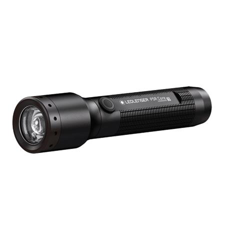 Taschenlampe Led Lenser P5r Core 500 Lumen