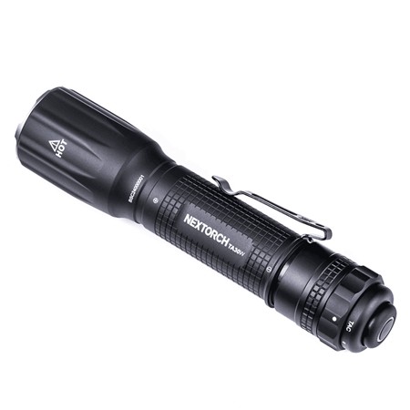 TASCHENLAMPE NEXTORCH TA30W