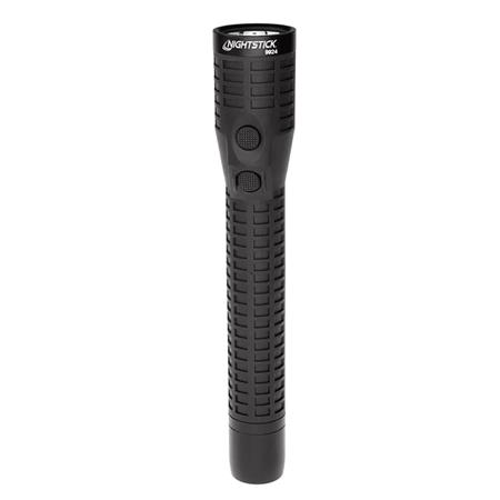 Taschenlampe Nightstick Led Rechargeable Double Ausgang