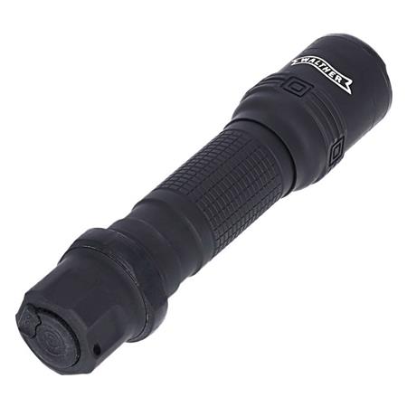 TASCHENLAMPE WALTHER TFC1R