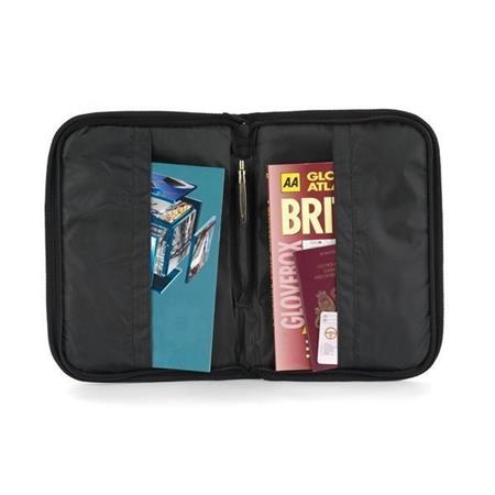 TASKE SNUGPAK ORGANIZER GRAB A4